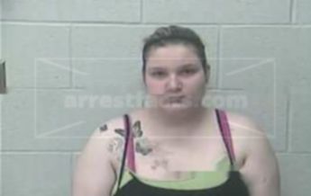 Katelynn Rose Trana