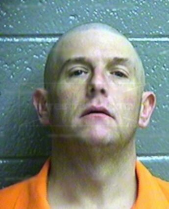 Kevin Douglas Penrod