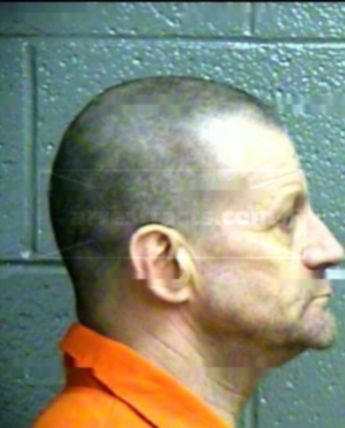 James O Walters Jr.