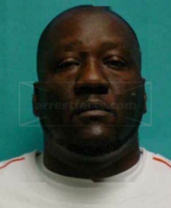 Charles R Dorsey