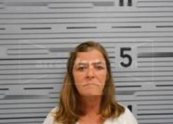Patricia Fultz Davis
