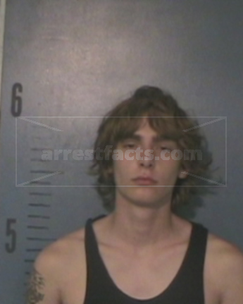 Kevin Jacob Massie