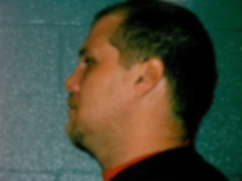 Donald J Mckenzie
