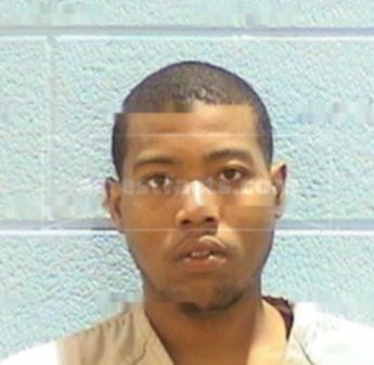 Andre L. Lyons