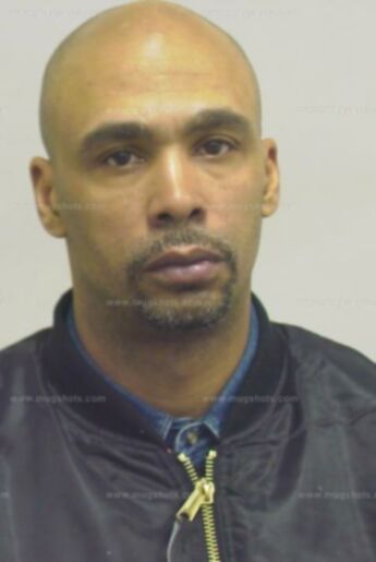 Duane Davis