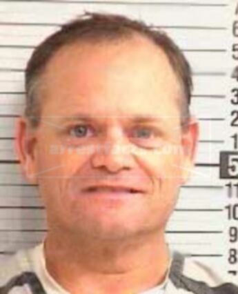 Michael William Alderman