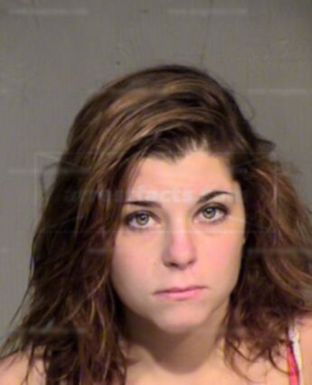 Shae Roschll Whittemore