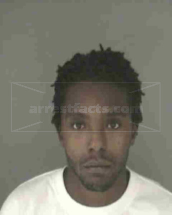 Wilbert James Tuson