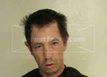 Michael David Lucas