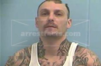 Lester Louiston Desalvo Iii