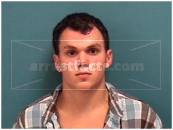 Chad Edward Rassett