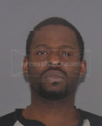 Antonio Lamar Lloyd