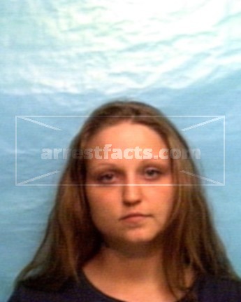 Anna Maria Rae Lynn