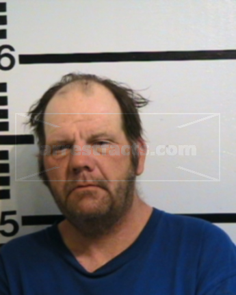 Walter William Jeffers