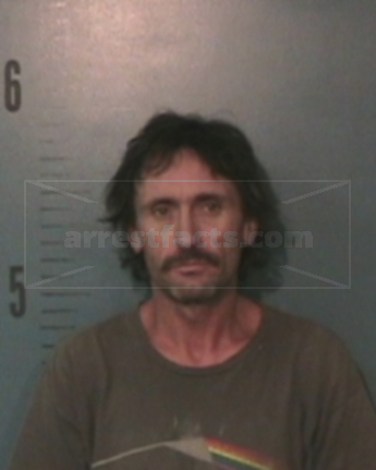 Robert Douglas Guest