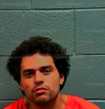 James Jimenez