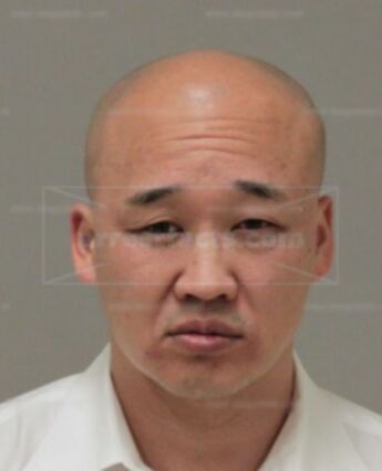 Jonathan Davidchung Demaagd