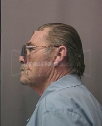 Keith L Carpenter