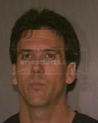 Gerald Glenn Hooven