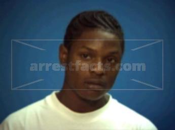 Larry Allen Fletcher