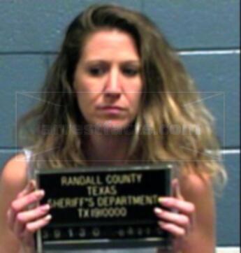 Erin Michelle Dorsey