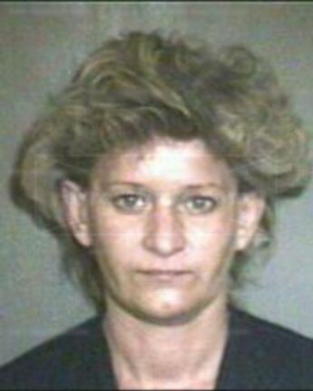 Anna L Midolo