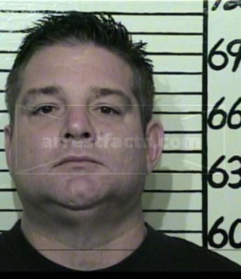 John Paul Adair