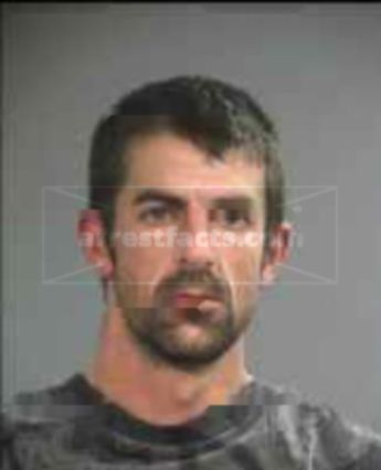 Ian Henry Brooks
