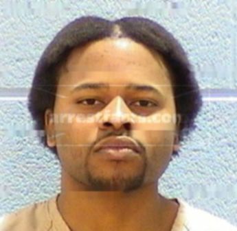 Justin Bell