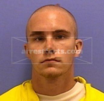 Adam J. Mccall