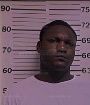 Alvin Leo Kiser Jr.
