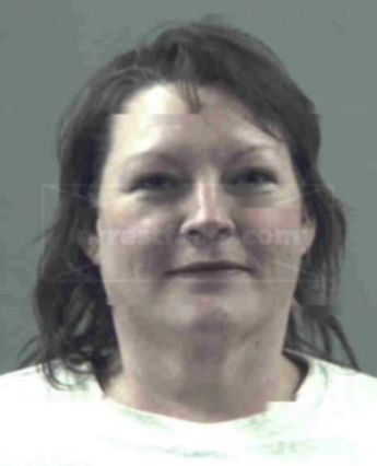 Bridgett Stanley Quire