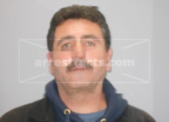 John David Cahak