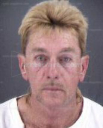 Hoyt Darryll Coleman
