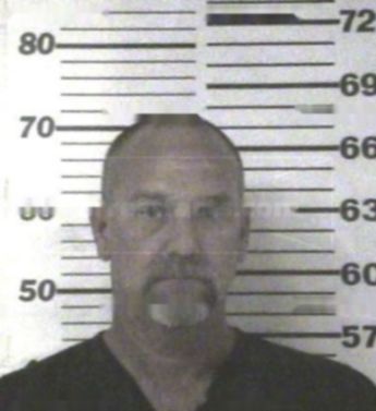 Larry Lynn Costlow
