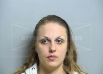 Cieana Heacox