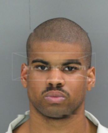 Phillip Anthony Johnson