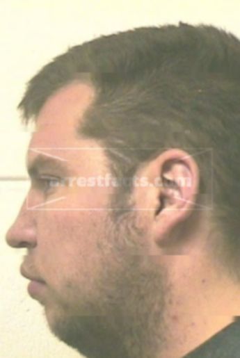 Shane Jonathan Wilson