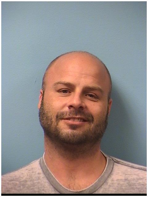 Matthew Robert Elmer