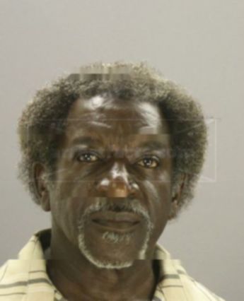 Joseph Dorca Ewing