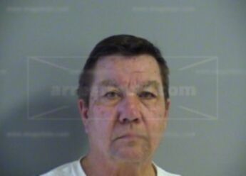 Richard Hudson Willison