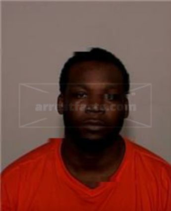 Fabian Edwin Scott