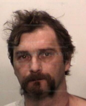Scott Matthew Weirauch