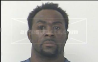 Anthony Maurice Thomas