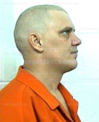 John W Abernathy