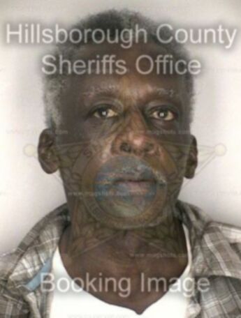 Willie Hightower Jr.