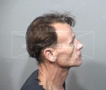 John Patrick Lowe