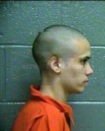 Charles E Moore Ii
