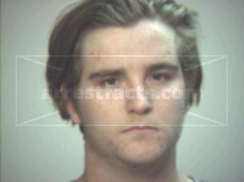 Matthew Jacob Greene
