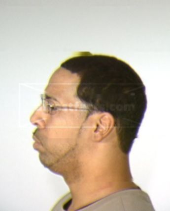 Nicholas Fernandez